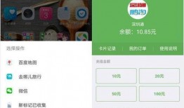 毒戒手机在线观看,揭秘网络成瘾的阴影面