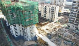 爆料郑州楼盘事件最新进展,真相大白，开发商与购房者矛盾升级