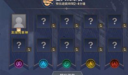 双人跑车最新爆料游戏,双人跑车巅峰对决，揭秘游戏最新爆料！