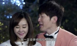 拥抱幸福全集在线观看,一场心灵的旅程，探寻幸福的真谛