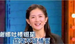 明星爆料酒店视频大全,明星酒店视频大揭秘