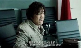 陈少熙分手爆料视频,揭秘视频曝光背后的情感纠葛