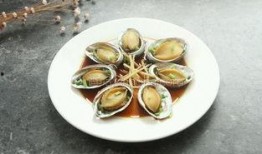 鲍鱼最新爆料图片大全集,高清图片大全集大揭秘