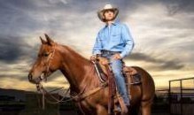 热门爆料骑马视频,背后的故事与精彩瞬间