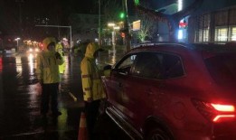 石家庄酒驾最新爆料