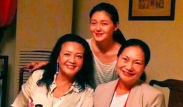 张兰邻居爆料视频大全最新,揭秘豪门背后的真实生活