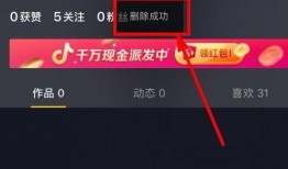 抖音爆料视频被删除,真相成谜，幕后黑手浮出水面