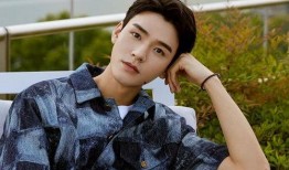 龚俊最新爆料资源下载,独家爆料带你领略影视巨星魅力瞬间”