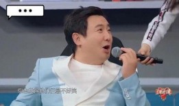 沈腾爆料恋人是谁视频在线观看,恋情曝光，神秘恋人身份引网友热议！