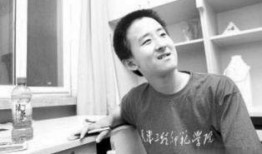 张炘炀娱乐吃瓜酱,揭秘娱乐圈幕后故事