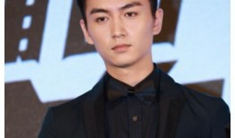 娱乐吃瓜君陈立农,从娱乐吃瓜到明星之路